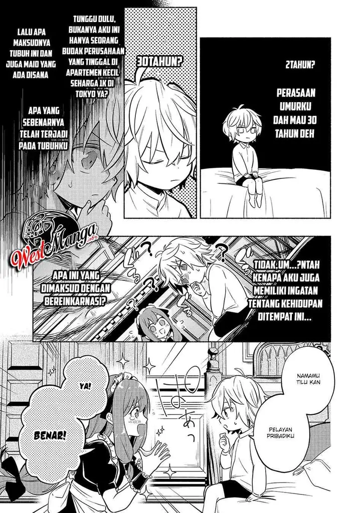 image-komik-fun-territory-defense-of-the-easy-going-lord-the-nameless-village-is-made-into-the-strongest-fortified-city-by-production-magic-chapter-1-10/46