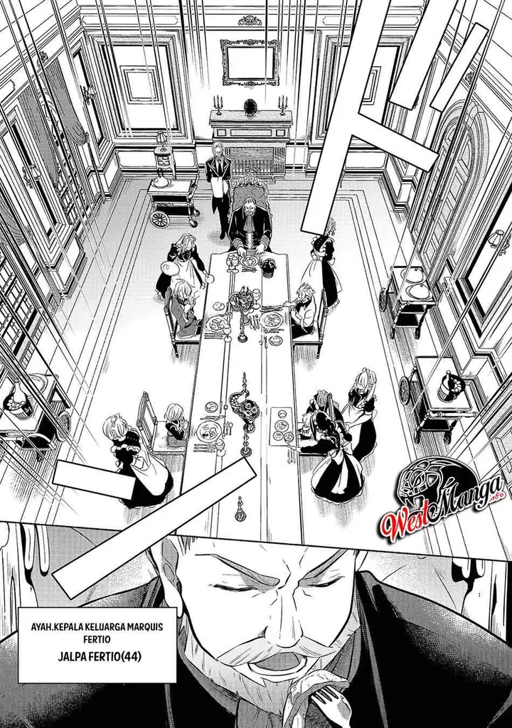image-komik-fun-territory-defense-of-the-easy-going-lord-the-nameless-village-is-made-into-the-strongest-fortified-city-by-production-magic-chapter-1-12/46