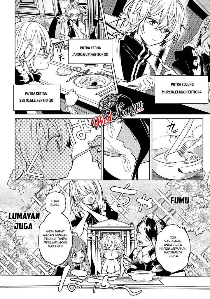 image-komik-fun-territory-defense-of-the-easy-going-lord-the-nameless-village-is-made-into-the-strongest-fortified-city-by-production-magic-chapter-1-13/46