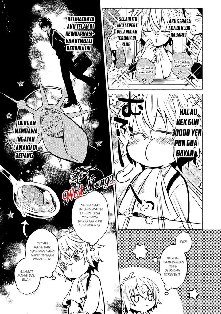 image-komik-fun-territory-defense-of-the-easy-going-lord-the-nameless-village-is-made-into-the-strongest-fortified-city-by-production-magic-chapter-1-14/46