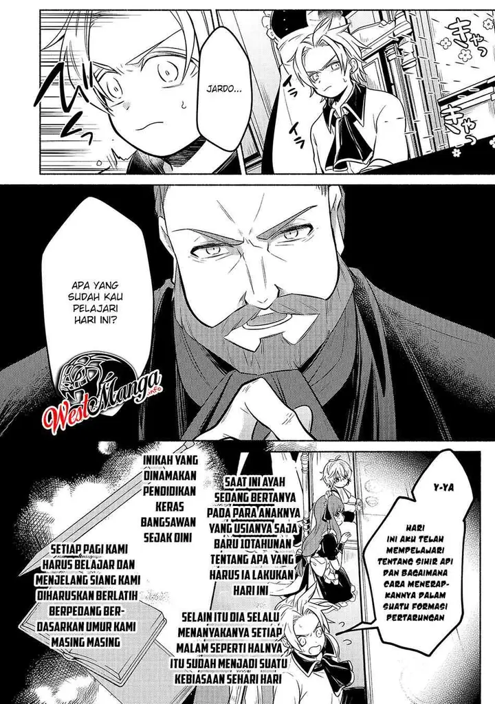 image-komik-fun-territory-defense-of-the-easy-going-lord-the-nameless-village-is-made-into-the-strongest-fortified-city-by-production-magic-chapter-1-15/46