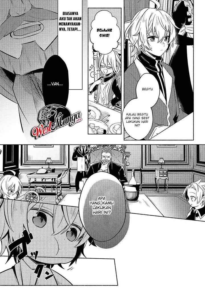 image-komik-fun-territory-defense-of-the-easy-going-lord-the-nameless-village-is-made-into-the-strongest-fortified-city-by-production-magic-chapter-1-16/46