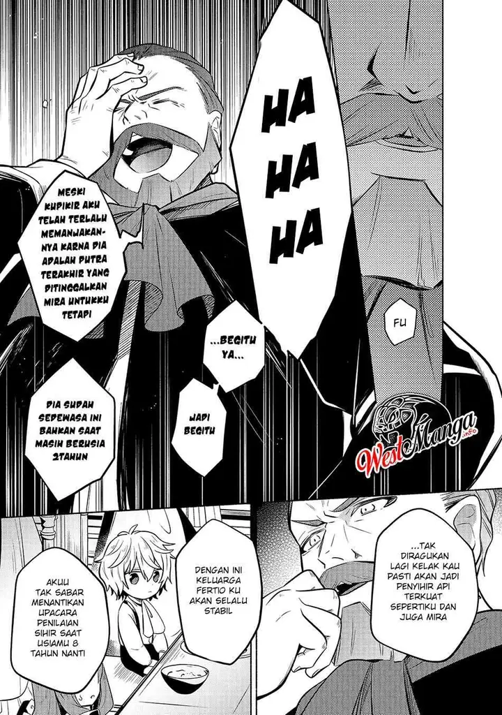 image-komik-fun-territory-defense-of-the-easy-going-lord-the-nameless-village-is-made-into-the-strongest-fortified-city-by-production-magic-chapter-1-18/46