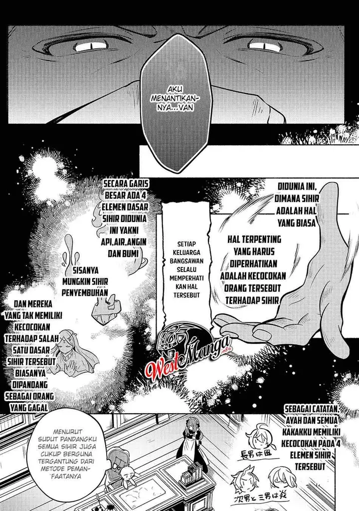 image-komik-fun-territory-defense-of-the-easy-going-lord-the-nameless-village-is-made-into-the-strongest-fortified-city-by-production-magic-chapter-1-19/46