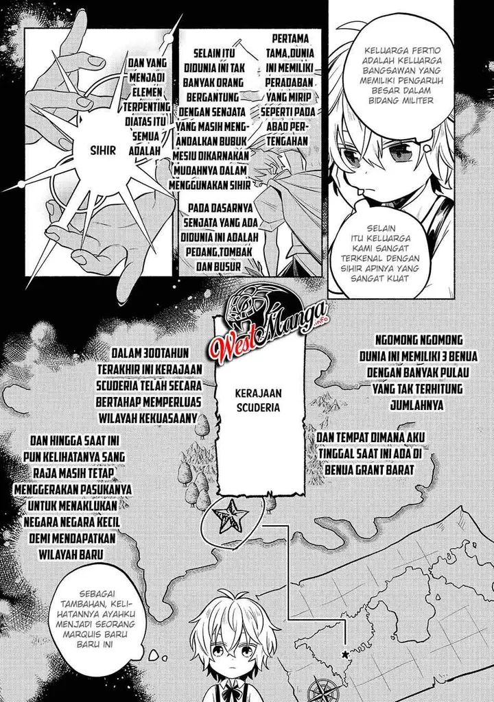 image-komik-fun-territory-defense-of-the-easy-going-lord-the-nameless-village-is-made-into-the-strongest-fortified-city-by-production-magic-chapter-1-20/46