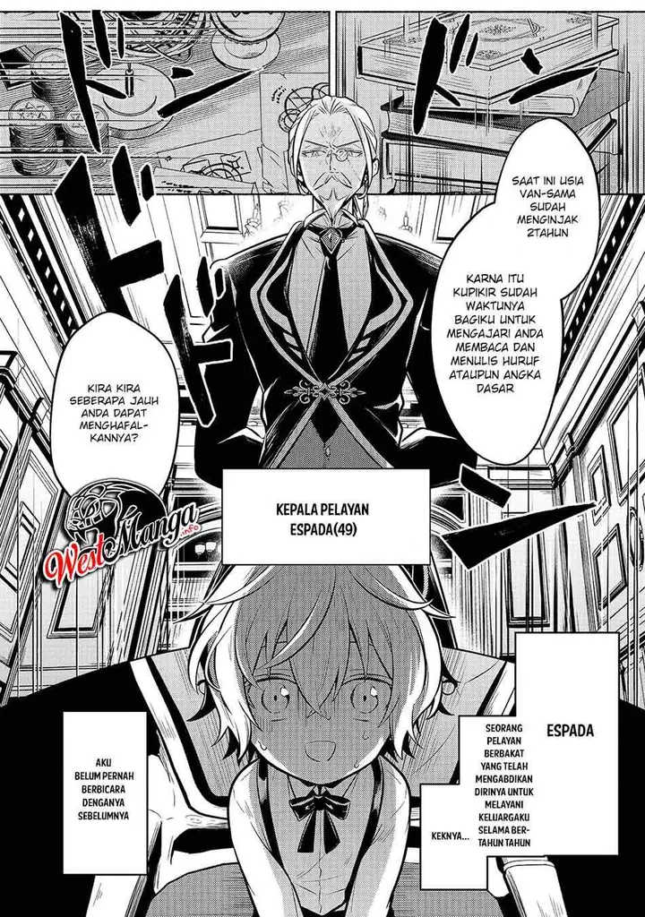 image-komik-fun-territory-defense-of-the-easy-going-lord-the-nameless-village-is-made-into-the-strongest-fortified-city-by-production-magic-chapter-1-23/46