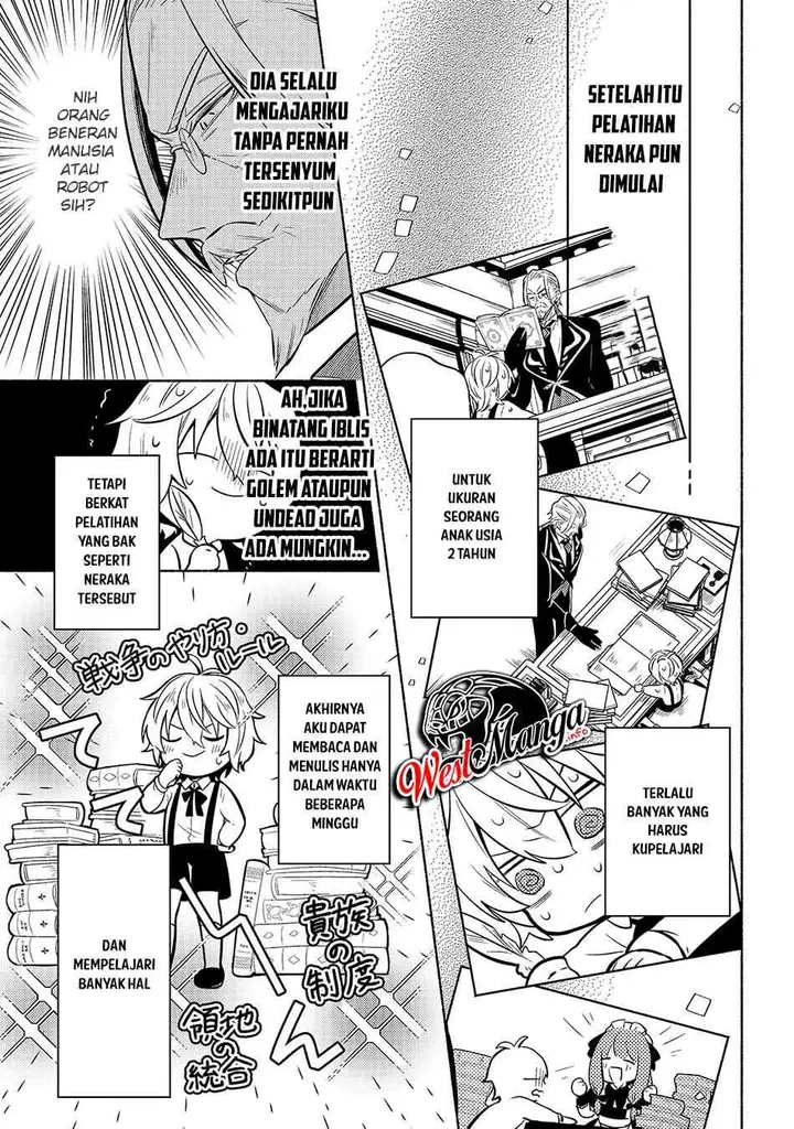 image-komik-fun-territory-defense-of-the-easy-going-lord-the-nameless-village-is-made-into-the-strongest-fortified-city-by-production-magic-chapter-1-26/46