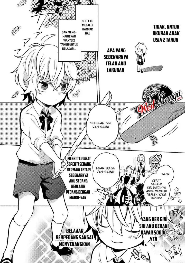 image-komik-fun-territory-defense-of-the-easy-going-lord-the-nameless-village-is-made-into-the-strongest-fortified-city-by-production-magic-chapter-1-27/46
