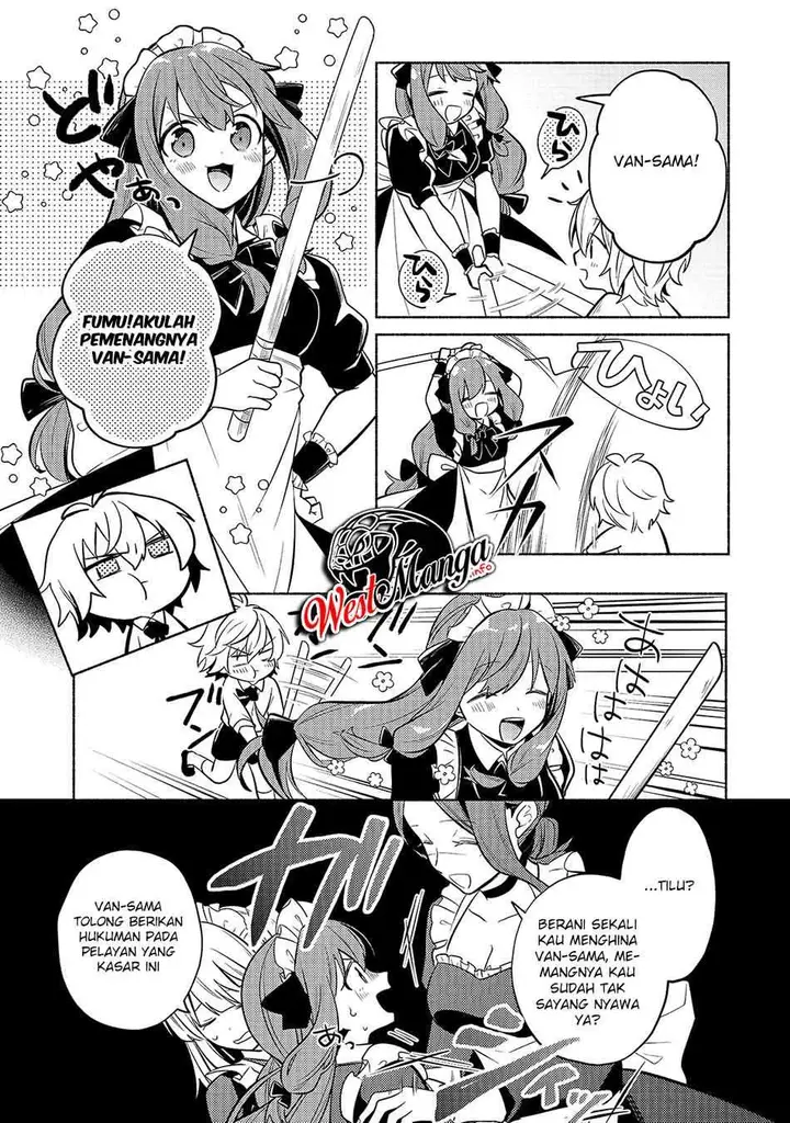 image-komik-fun-territory-defense-of-the-easy-going-lord-the-nameless-village-is-made-into-the-strongest-fortified-city-by-production-magic-chapter-1-28/46
