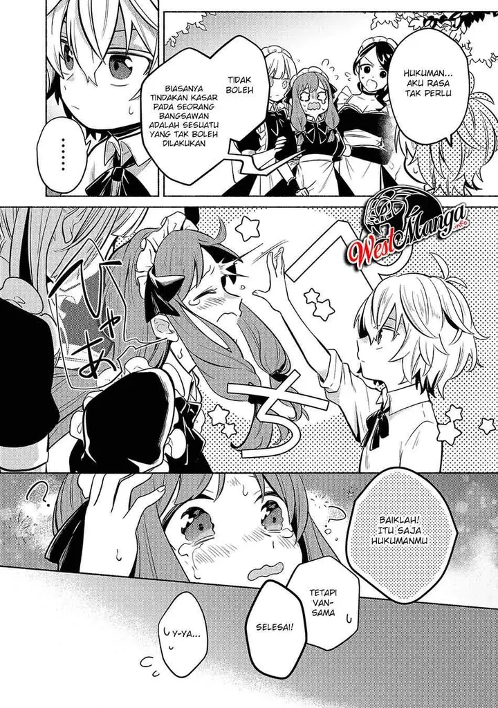 image-komik-fun-territory-defense-of-the-easy-going-lord-the-nameless-village-is-made-into-the-strongest-fortified-city-by-production-magic-chapter-1-29/46