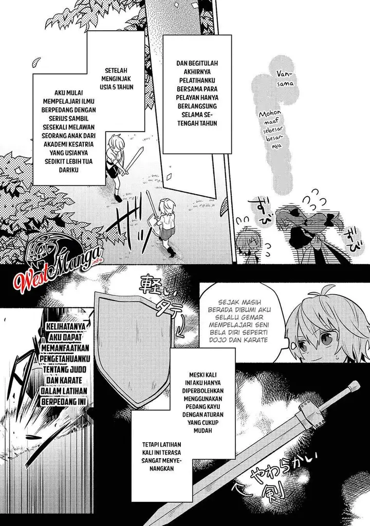 image-komik-fun-territory-defense-of-the-easy-going-lord-the-nameless-village-is-made-into-the-strongest-fortified-city-by-production-magic-chapter-1-30/46