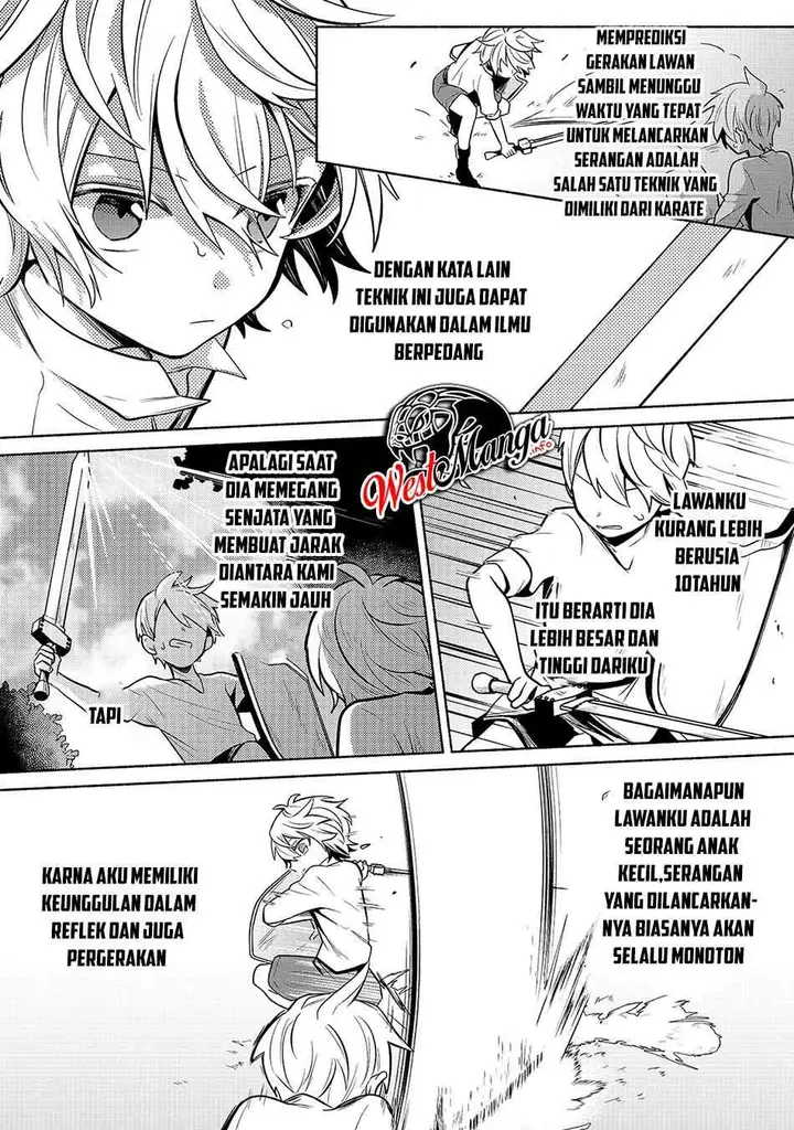 image-komik-fun-territory-defense-of-the-easy-going-lord-the-nameless-village-is-made-into-the-strongest-fortified-city-by-production-magic-chapter-1-32/46