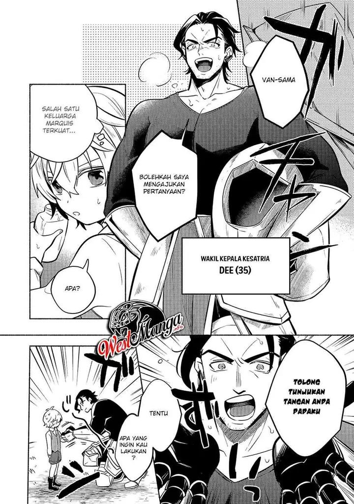 image-komik-fun-territory-defense-of-the-easy-going-lord-the-nameless-village-is-made-into-the-strongest-fortified-city-by-production-magic-chapter-1-34/46