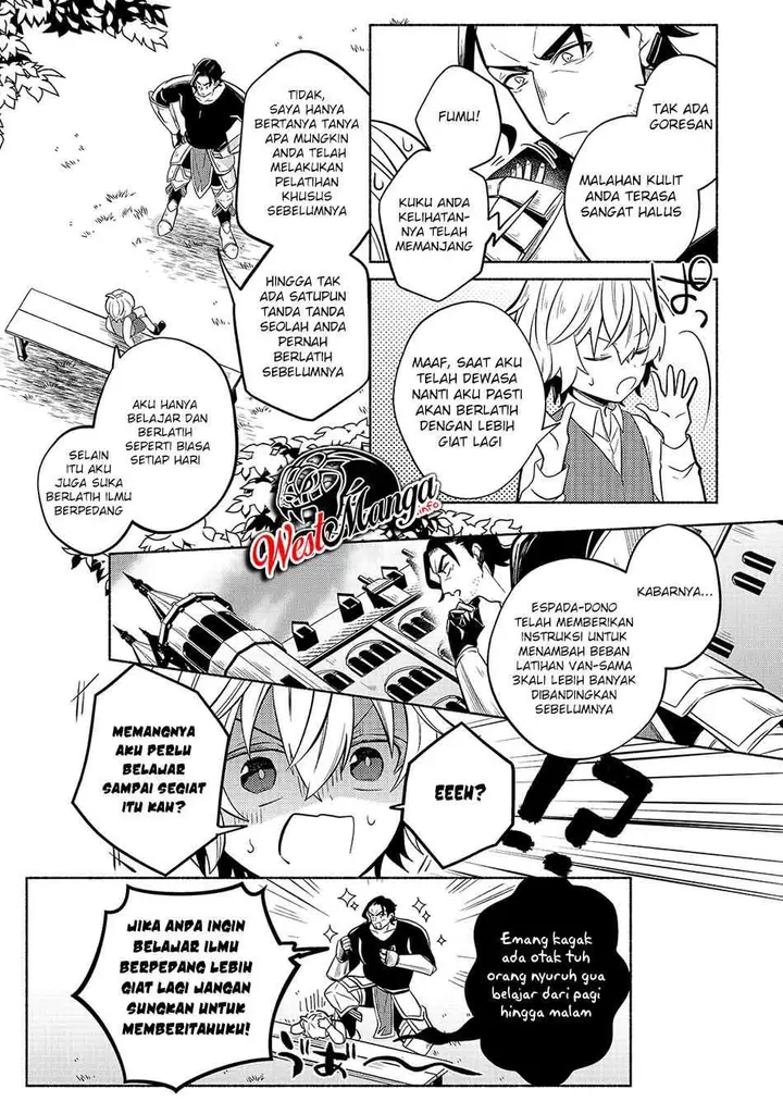 image-komik-fun-territory-defense-of-the-easy-going-lord-the-nameless-village-is-made-into-the-strongest-fortified-city-by-production-magic-chapter-1-35/46