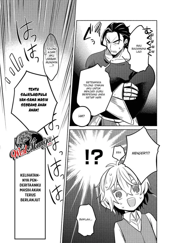 image-komik-fun-territory-defense-of-the-easy-going-lord-the-nameless-village-is-made-into-the-strongest-fortified-city-by-production-magic-chapter-1-37/46
