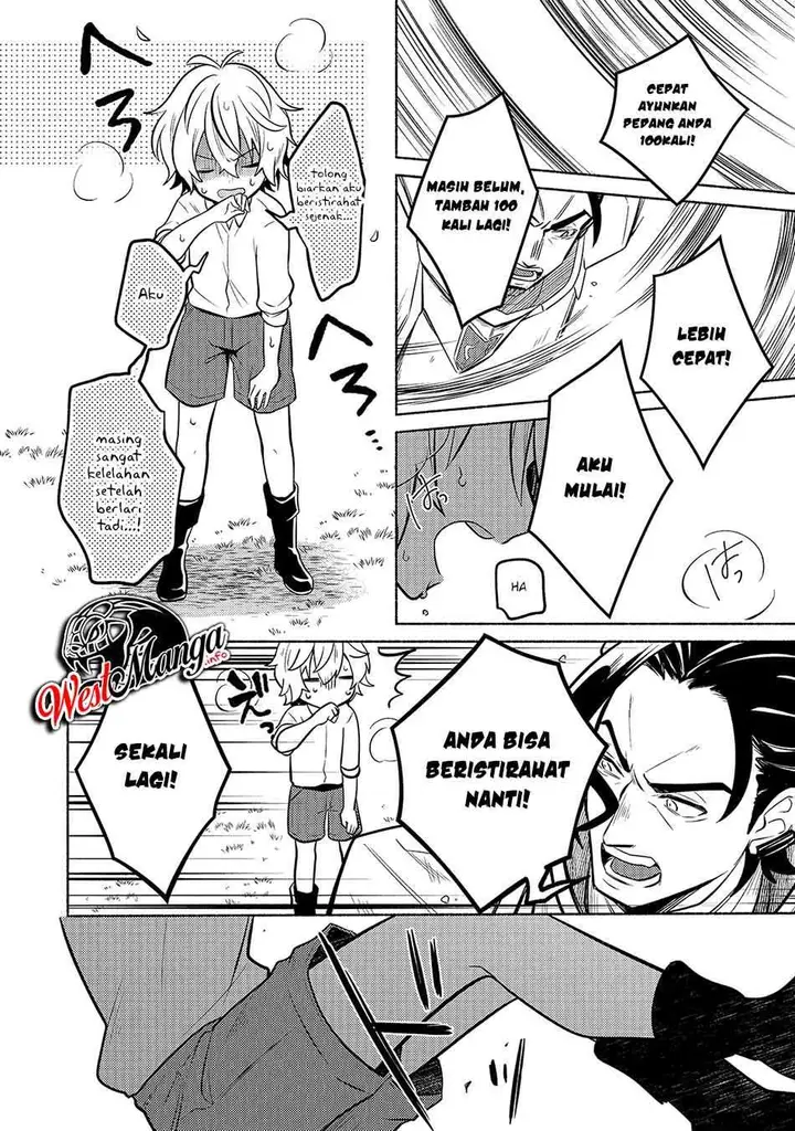 image-komik-fun-territory-defense-of-the-easy-going-lord-the-nameless-village-is-made-into-the-strongest-fortified-city-by-production-magic-chapter-1-38/46