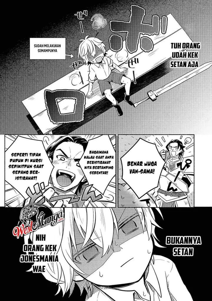 image-komik-fun-territory-defense-of-the-easy-going-lord-the-nameless-village-is-made-into-the-strongest-fortified-city-by-production-magic-chapter-1-39/46
