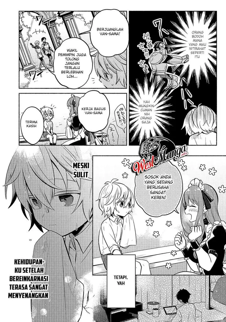image-komik-fun-territory-defense-of-the-easy-going-lord-the-nameless-village-is-made-into-the-strongest-fortified-city-by-production-magic-chapter-1-40/46