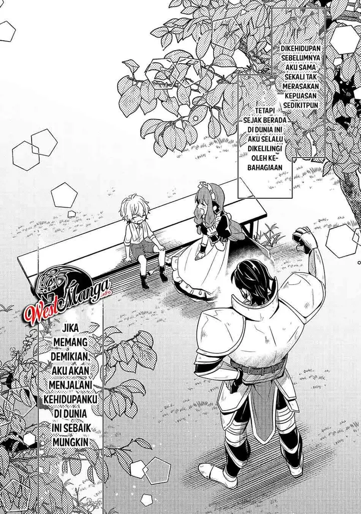 image-komik-fun-territory-defense-of-the-easy-going-lord-the-nameless-village-is-made-into-the-strongest-fortified-city-by-production-magic-chapter-1-41/46