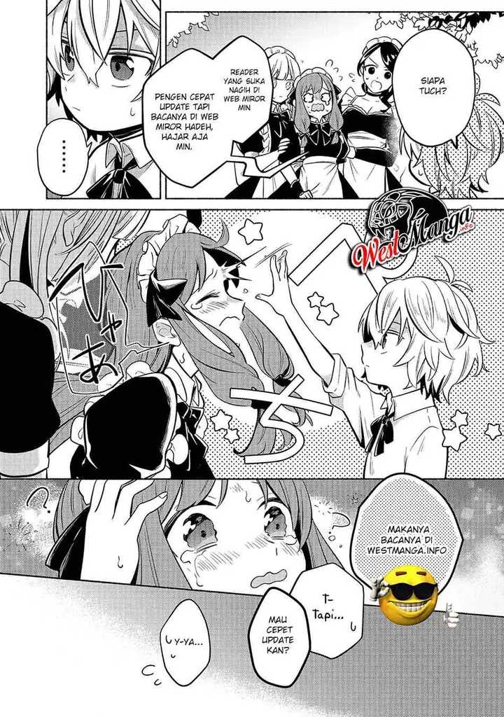image-komik-fun-territory-defense-of-the-easy-going-lord-the-nameless-village-is-made-into-the-strongest-fortified-city-by-production-magic-chapter-1-44/46