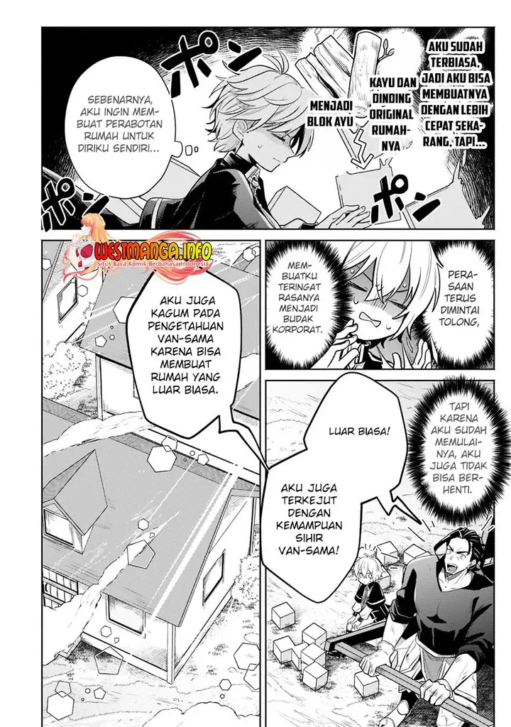 image-komik-fun-territory-defense-of-the-easy-going-lord-the-nameless-village-is-made-into-the-strongest-fortified-city-by-production-magic-chapter-10-3/32