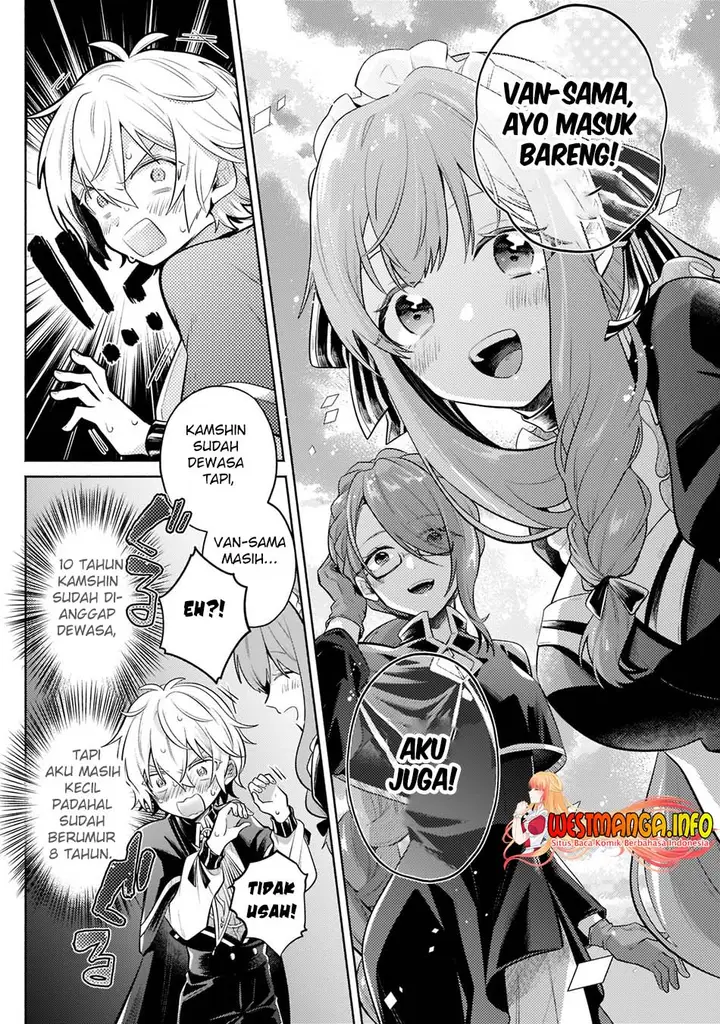 image-komik-fun-territory-defense-of-the-easy-going-lord-the-nameless-village-is-made-into-the-strongest-fortified-city-by-production-magic-chapter-10-6/32