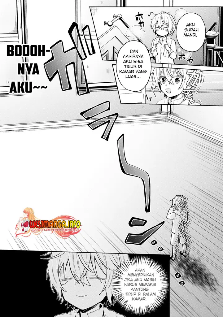 image-komik-fun-territory-defense-of-the-easy-going-lord-the-nameless-village-is-made-into-the-strongest-fortified-city-by-production-magic-chapter-10-8/32