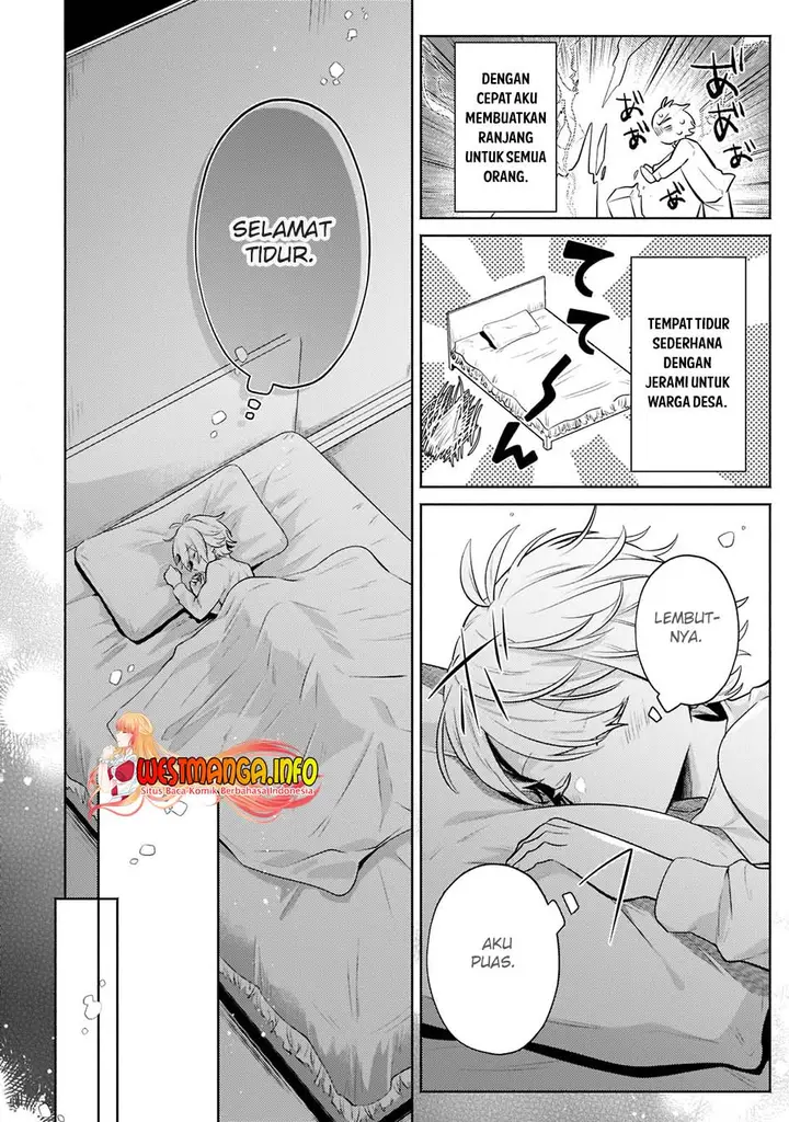 image-komik-fun-territory-defense-of-the-easy-going-lord-the-nameless-village-is-made-into-the-strongest-fortified-city-by-production-magic-chapter-10-9/32