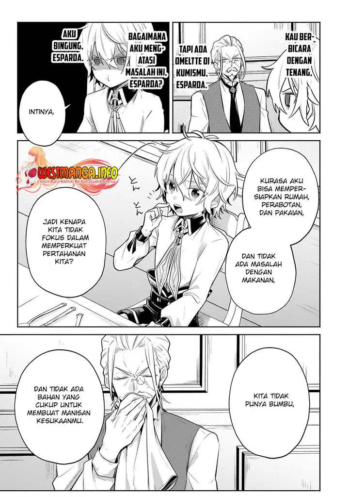 image-komik-fun-territory-defense-of-the-easy-going-lord-the-nameless-village-is-made-into-the-strongest-fortified-city-by-production-magic-chapter-10-12/32