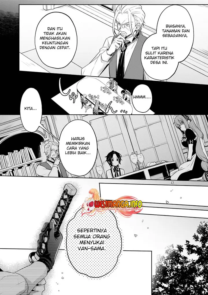 image-komik-fun-territory-defense-of-the-easy-going-lord-the-nameless-village-is-made-into-the-strongest-fortified-city-by-production-magic-chapter-10-14/32