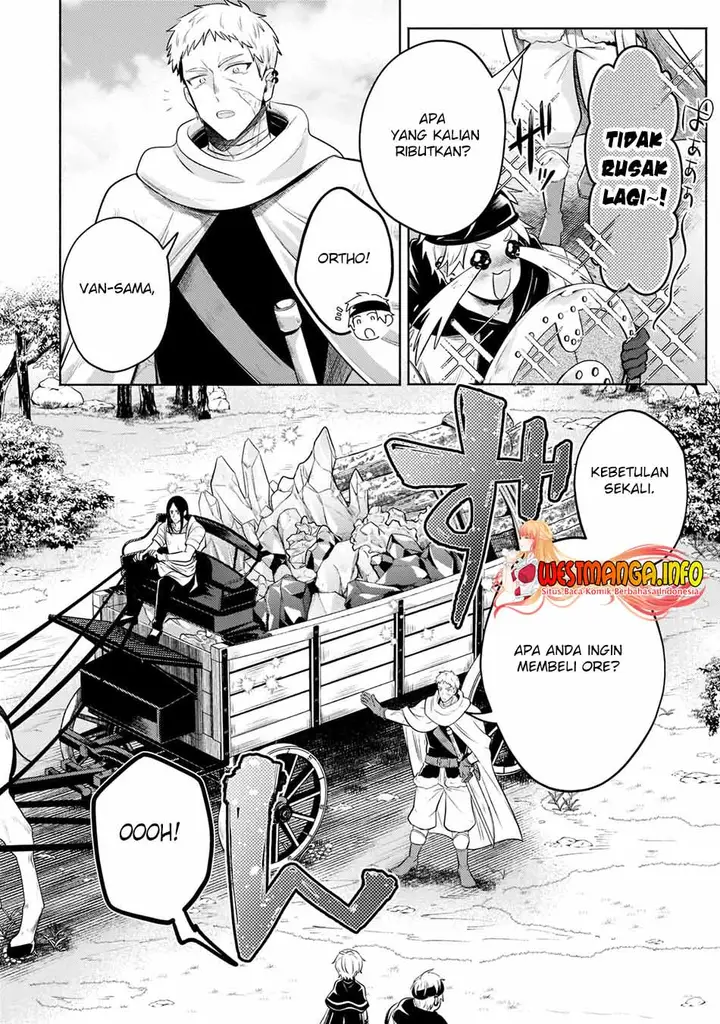 image-komik-fun-territory-defense-of-the-easy-going-lord-the-nameless-village-is-made-into-the-strongest-fortified-city-by-production-magic-chapter-10-19/32