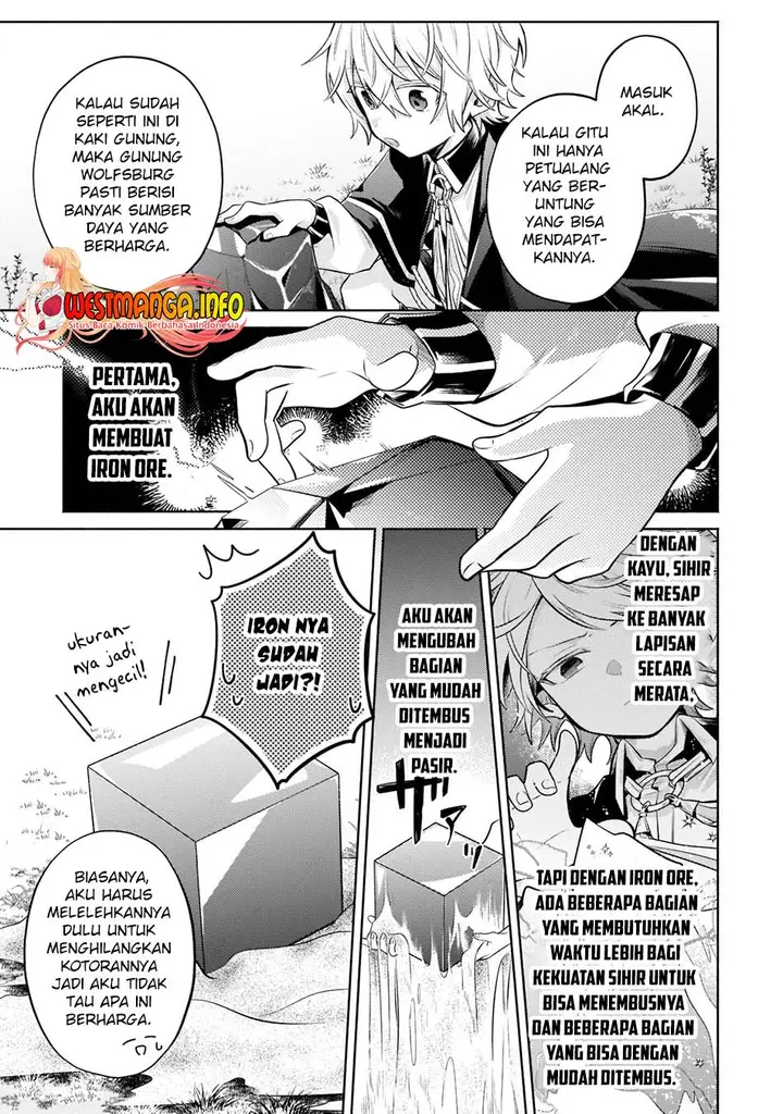 image-komik-fun-territory-defense-of-the-easy-going-lord-the-nameless-village-is-made-into-the-strongest-fortified-city-by-production-magic-chapter-10-22/32