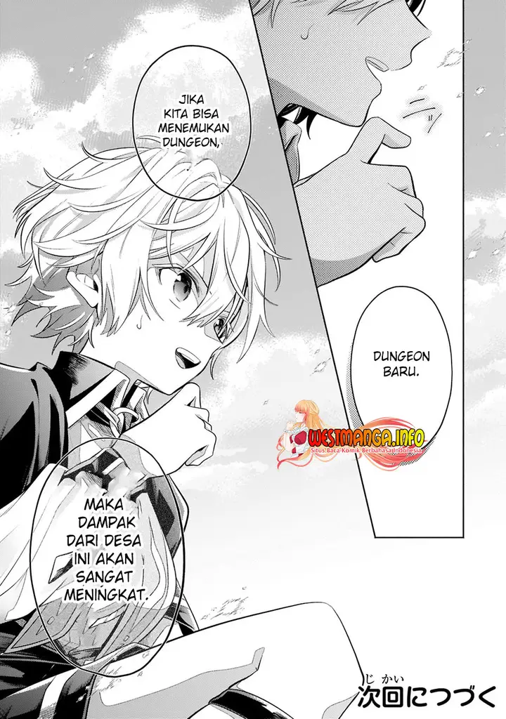 image-komik-fun-territory-defense-of-the-easy-going-lord-the-nameless-village-is-made-into-the-strongest-fortified-city-by-production-magic-chapter-10-30/32