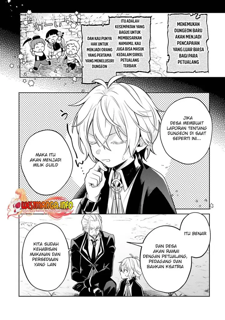 image-komik-fun-territory-defense-of-the-easy-going-lord-the-nameless-village-is-made-into-the-strongest-fortified-city-by-production-magic-chapter-11-2/41