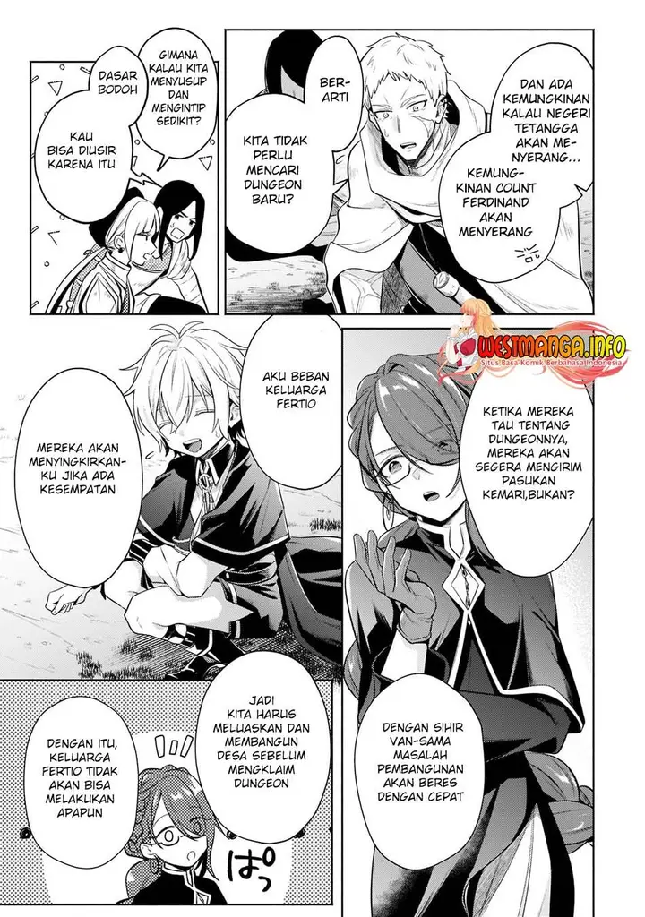 image-komik-fun-territory-defense-of-the-easy-going-lord-the-nameless-village-is-made-into-the-strongest-fortified-city-by-production-magic-chapter-11-3/41