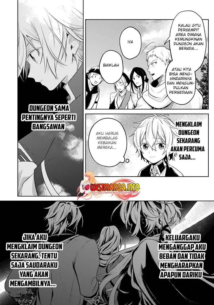 image-komik-fun-territory-defense-of-the-easy-going-lord-the-nameless-village-is-made-into-the-strongest-fortified-city-by-production-magic-chapter-11-4/41