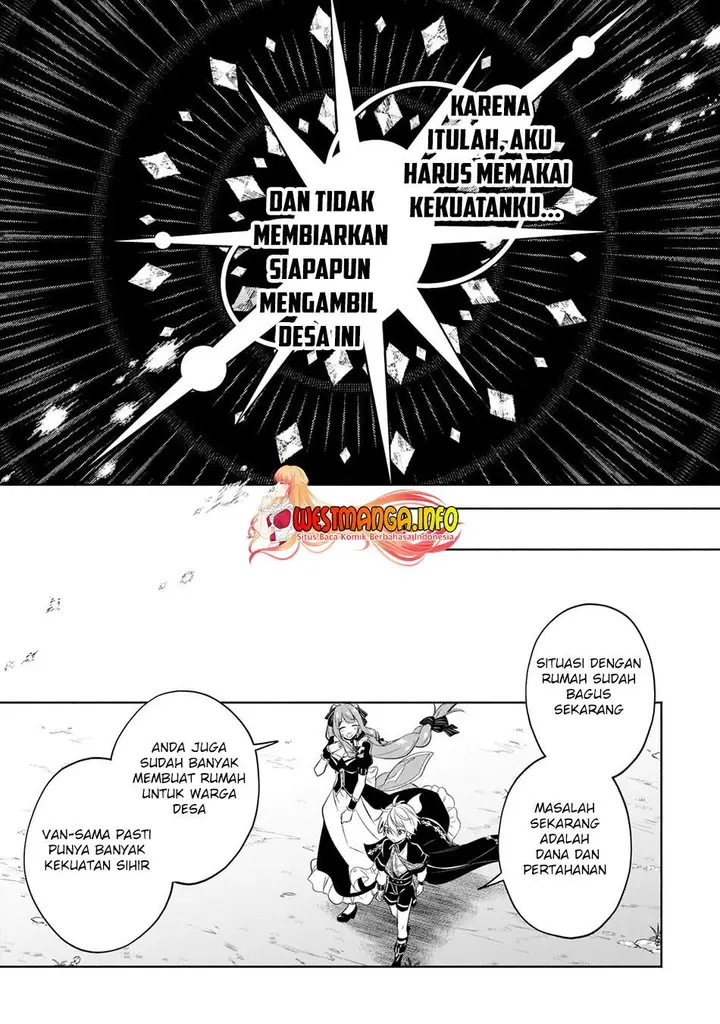 image-komik-fun-territory-defense-of-the-easy-going-lord-the-nameless-village-is-made-into-the-strongest-fortified-city-by-production-magic-chapter-11-5/41