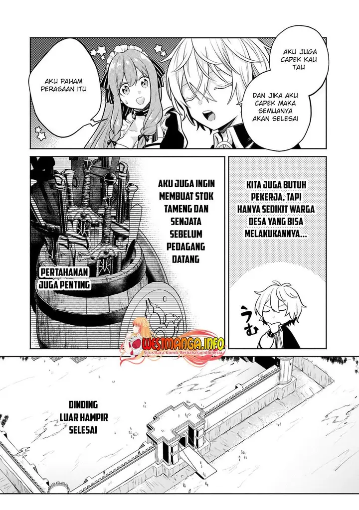 image-komik-fun-territory-defense-of-the-easy-going-lord-the-nameless-village-is-made-into-the-strongest-fortified-city-by-production-magic-chapter-11-6/41