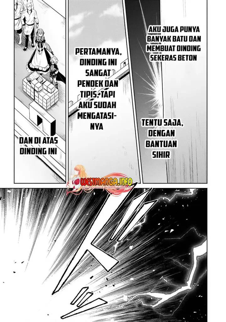 image-komik-fun-territory-defense-of-the-easy-going-lord-the-nameless-village-is-made-into-the-strongest-fortified-city-by-production-magic-chapter-11-7/41