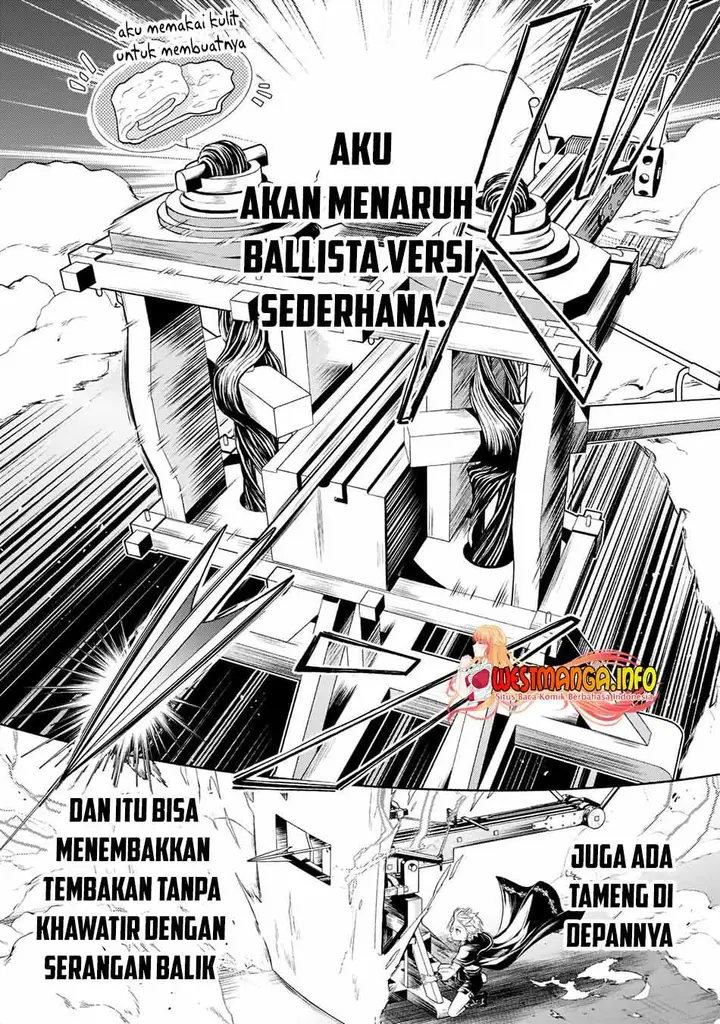 image-komik-fun-territory-defense-of-the-easy-going-lord-the-nameless-village-is-made-into-the-strongest-fortified-city-by-production-magic-chapter-11-8/41