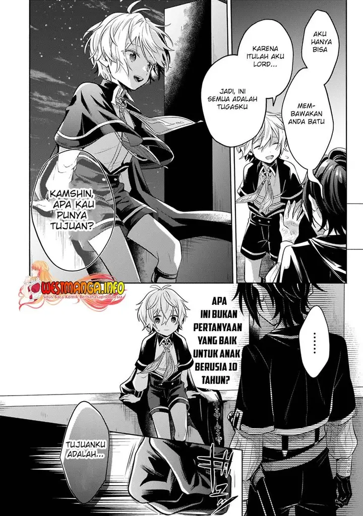image-komik-fun-territory-defense-of-the-easy-going-lord-the-nameless-village-is-made-into-the-strongest-fortified-city-by-production-magic-chapter-11-10/41