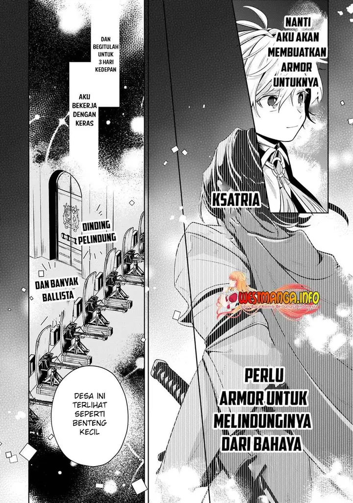 image-komik-fun-territory-defense-of-the-easy-going-lord-the-nameless-village-is-made-into-the-strongest-fortified-city-by-production-magic-chapter-11-12/41