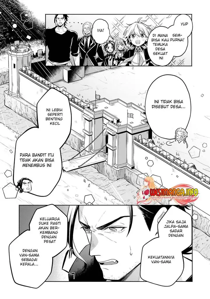 image-komik-fun-territory-defense-of-the-easy-going-lord-the-nameless-village-is-made-into-the-strongest-fortified-city-by-production-magic-chapter-11-13/41