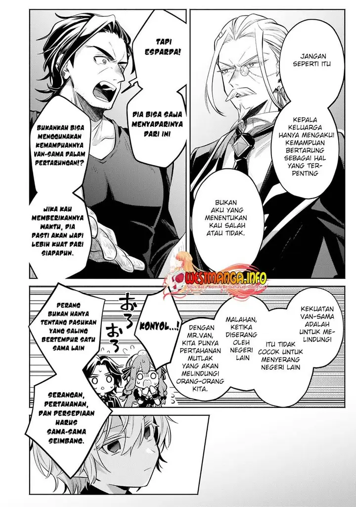 image-komik-fun-territory-defense-of-the-easy-going-lord-the-nameless-village-is-made-into-the-strongest-fortified-city-by-production-magic-chapter-11-14/41