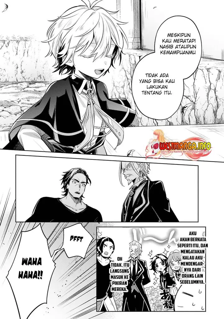 image-komik-fun-territory-defense-of-the-easy-going-lord-the-nameless-village-is-made-into-the-strongest-fortified-city-by-production-magic-chapter-11-15/41
