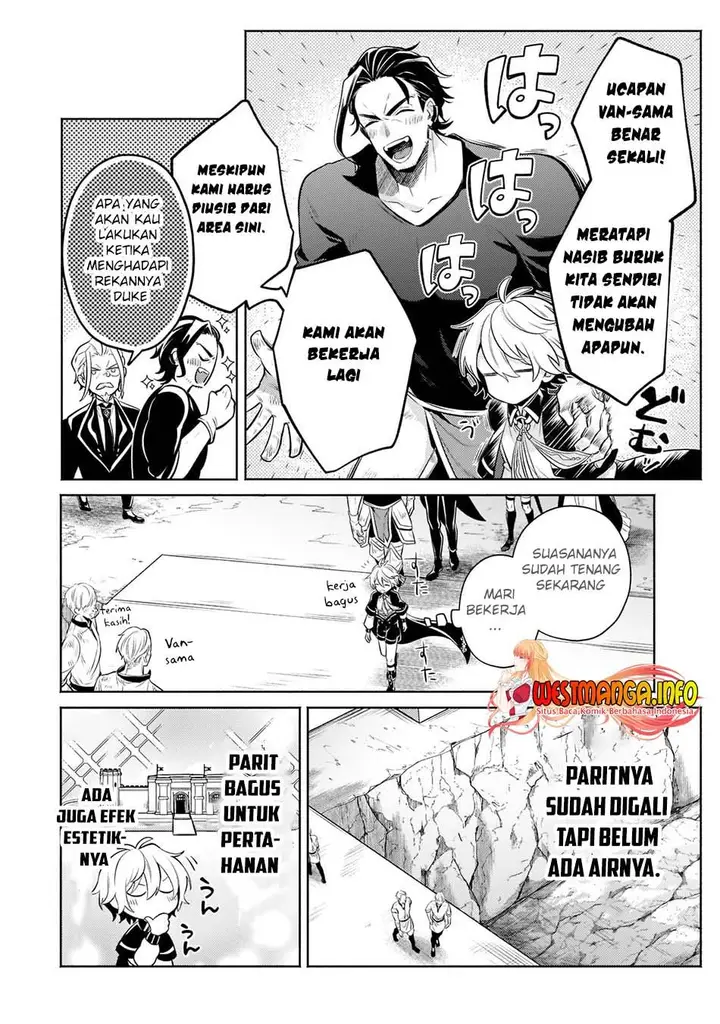 image-komik-fun-territory-defense-of-the-easy-going-lord-the-nameless-village-is-made-into-the-strongest-fortified-city-by-production-magic-chapter-11-16/41