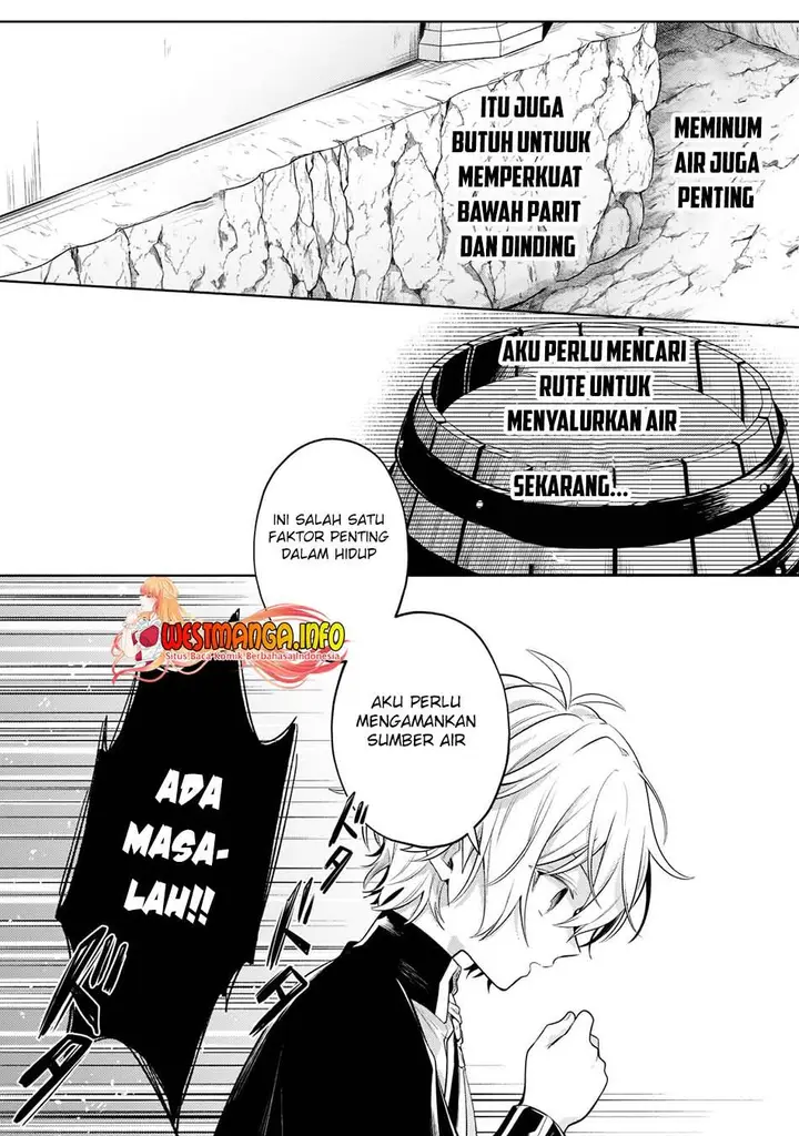 image-komik-fun-territory-defense-of-the-easy-going-lord-the-nameless-village-is-made-into-the-strongest-fortified-city-by-production-magic-chapter-11-17/41
