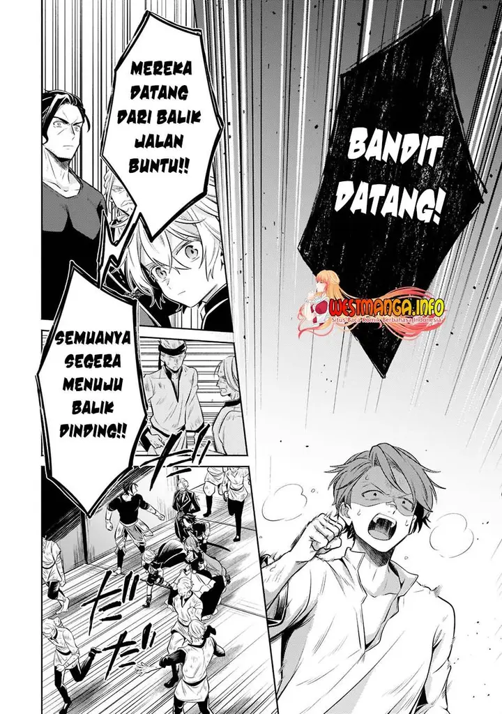 image-komik-fun-territory-defense-of-the-easy-going-lord-the-nameless-village-is-made-into-the-strongest-fortified-city-by-production-magic-chapter-11-18/41