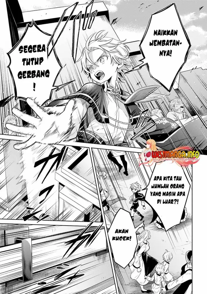image-komik-fun-territory-defense-of-the-easy-going-lord-the-nameless-village-is-made-into-the-strongest-fortified-city-by-production-magic-chapter-11-19/41