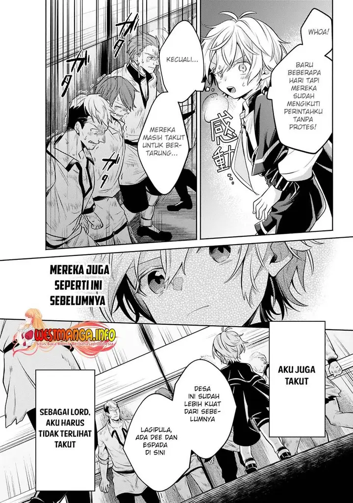 image-komik-fun-territory-defense-of-the-easy-going-lord-the-nameless-village-is-made-into-the-strongest-fortified-city-by-production-magic-chapter-11-20/41